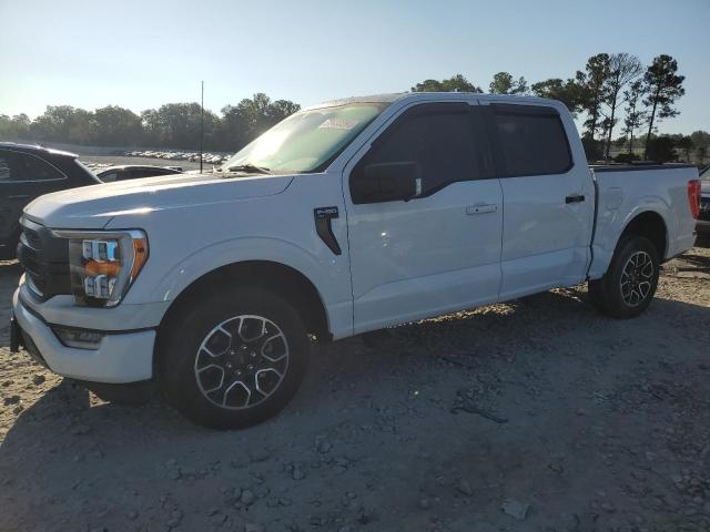 FORD F150 SUPER 2021 1ftew1c51mfb51014