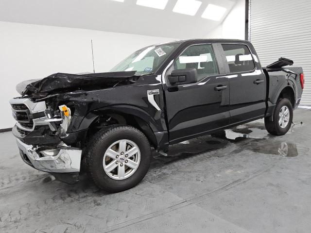 FORD F150 SUPER 2021 1ftew1c51mfb70209