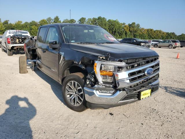 FORD F150 SUPER 2022 1ftew1c51nke11582