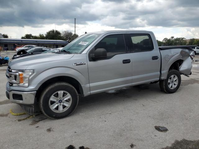 FORD F150 SUPER 2020 1ftew1c52lfa22746