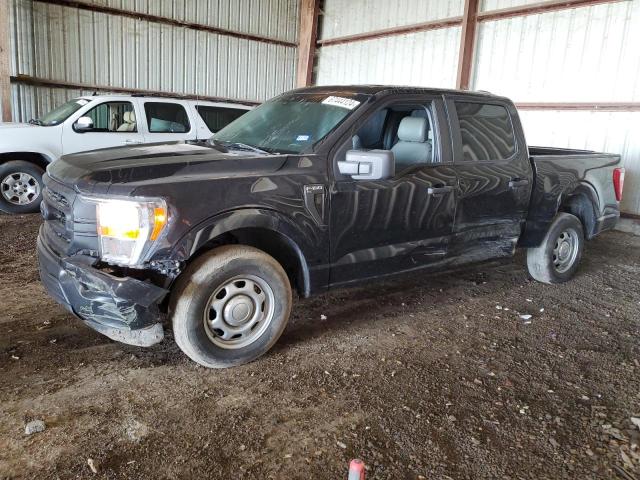 FORD F150 SUPER 2021 1ftew1c52mfb02646