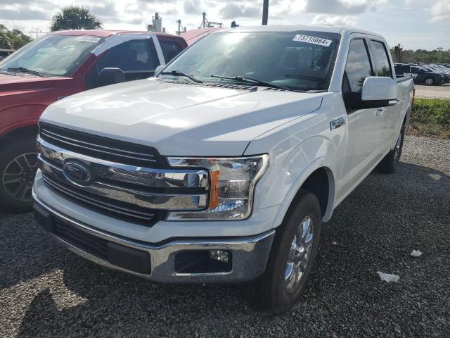 FORD F150 SUPER 2020 1ftew1c53lfa22092