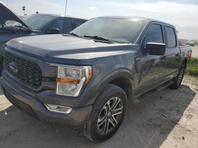 FORD F150 SUPER 2021 1ftew1c53mfc21094