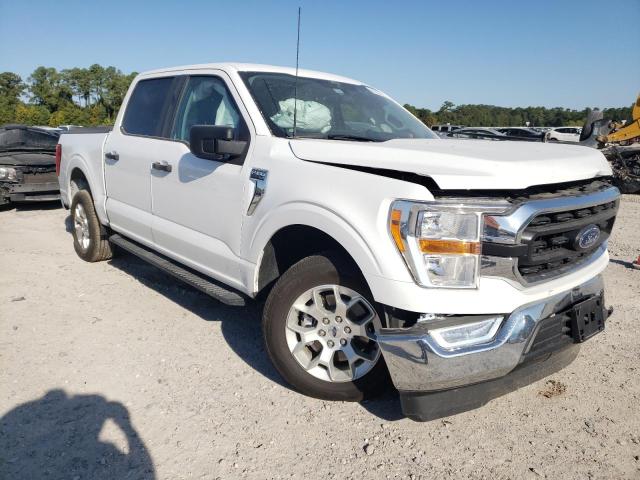 FORD F150 SUPER 2021 1ftew1c53mfd05416