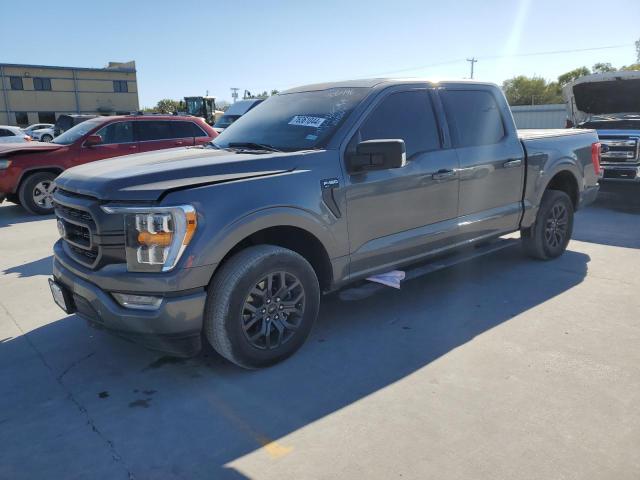 FORD F150 SUPER 2023 1ftew1c53pfb52458