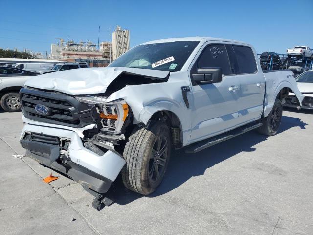 FORD F150 SUPER 2022 1ftew1c54nkd00623