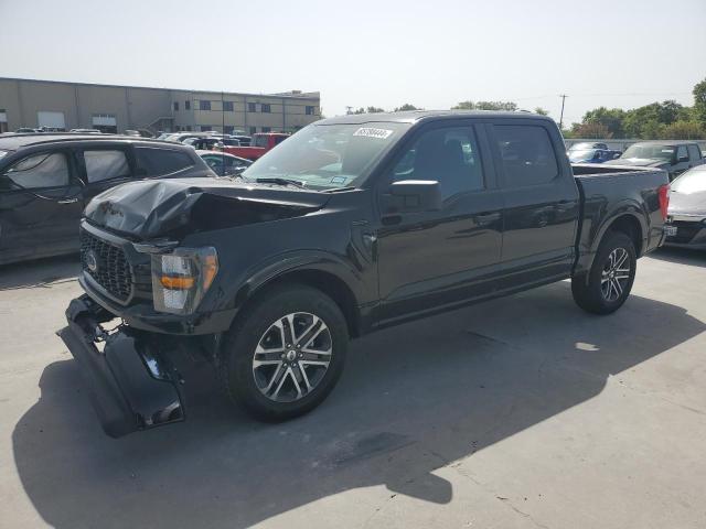 FORD F150 SUPER 2023 1ftew1c54pkf98240