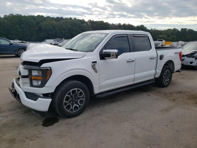 FORD F150 SUPER 2023 1ftew1c56pkf31963