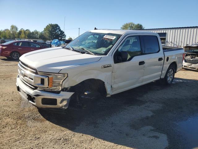 FORD F150 SUPER 2020 1ftew1c57lfa96051