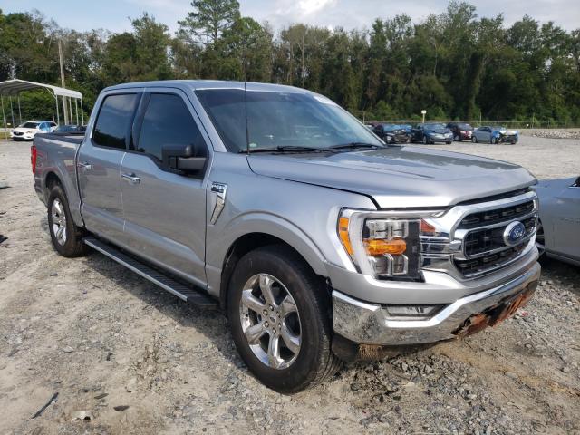 FORD F150 SUPER 2021 1ftew1c57mfc18151