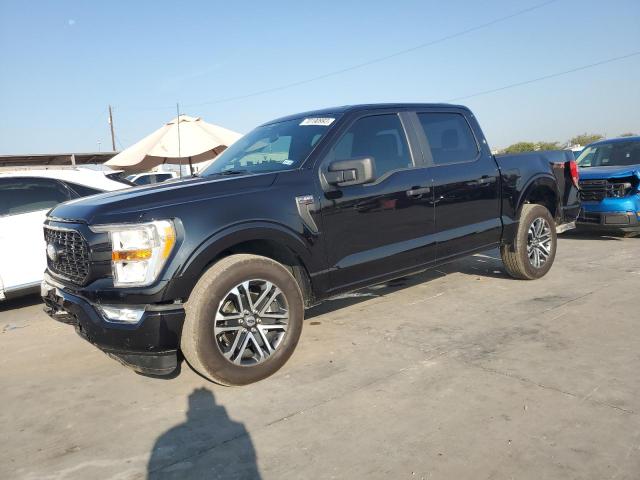 FORD F150 SUPER 2022 1ftew1c58nke94556