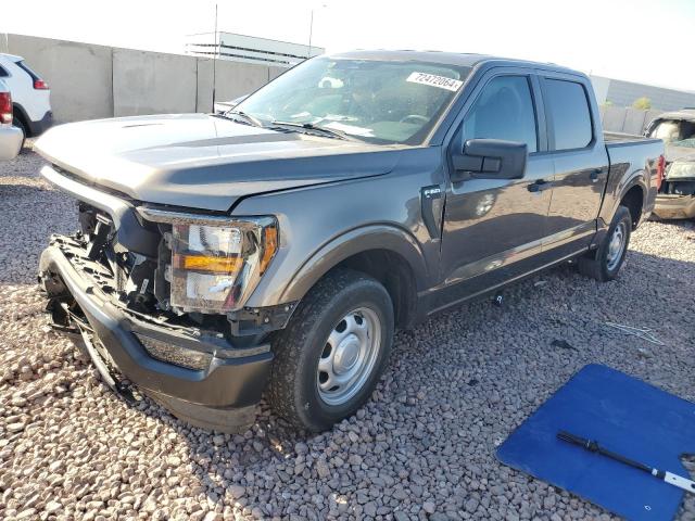 FORD F150 SUPER 2023 1ftew1c59pfb05953