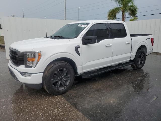 FORD F150 SUPER 2023 1ftew1c59pfc09147