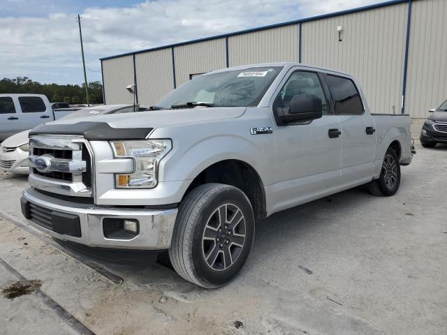 FORD F150 SUPER 2016 1ftew1c80gfc31614