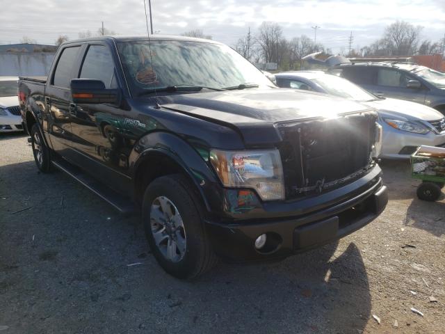 FORD F150 SUPER 2010 1ftew1c81ake70488