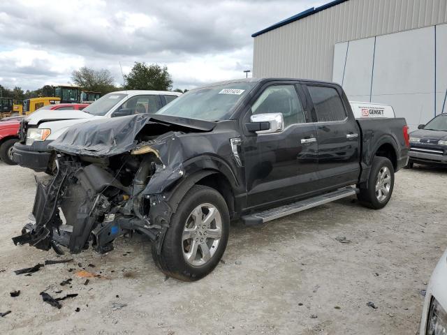 FORD F-150 2021 1ftew1c81mke52139