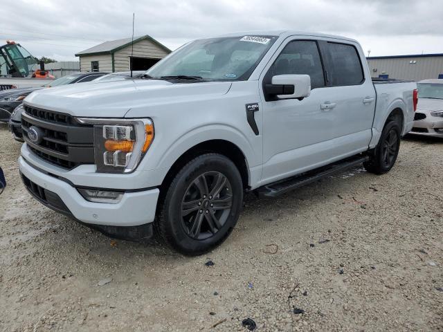 FORD F150 SUPER 2022 1ftew1c81nke23886