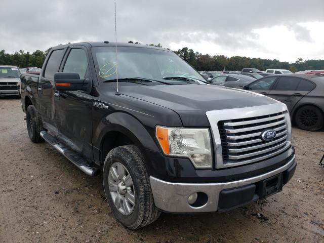 FORD F150 SUPER 2010 1ftew1c82aka18971