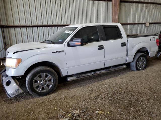 FORD F-150 2010 1ftew1c84afa69249