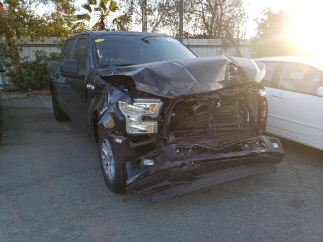 FORD F150 SUPER 2016 1ftew1c84gfa96976