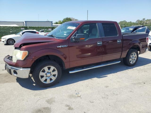 FORD F-150 2010 1ftew1c85afb84944