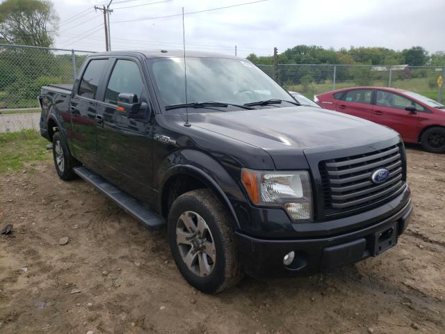 FORD F150 SUPER 2010 1ftew1c86ake15776