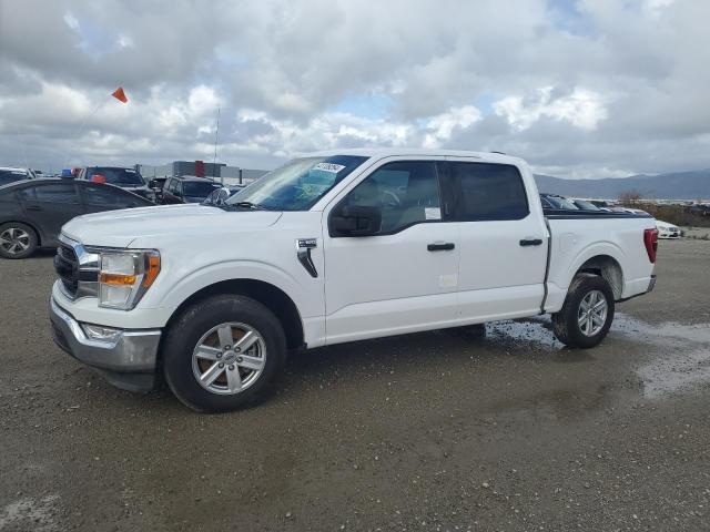 FORD F-150 2021 1ftew1c86mkd57494