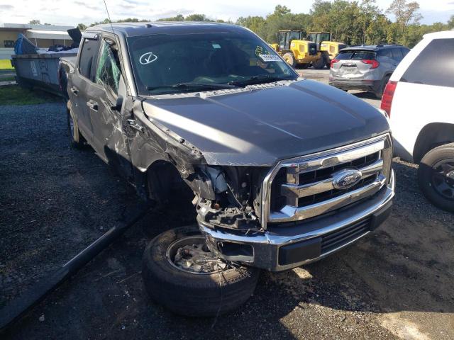 FORD F150 SUPER 2016 1ftew1c87gfa23620