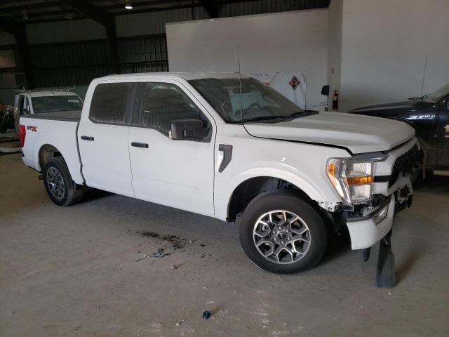 FORD F150 SUPER 2021 1ftew1c87mfd14470