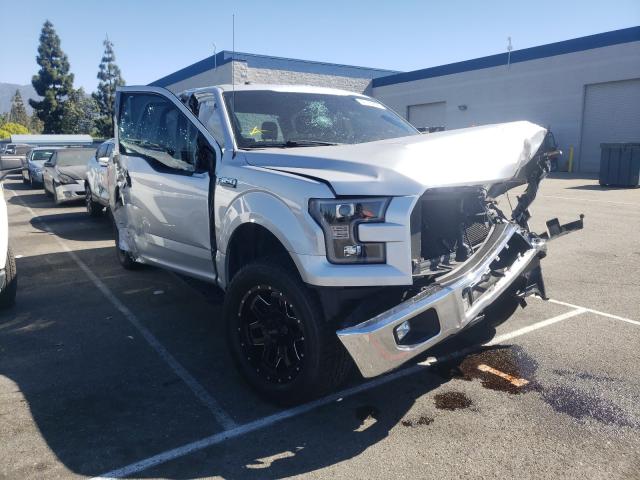 FORD F150 SUPER 2016 1ftew1c88gke25184