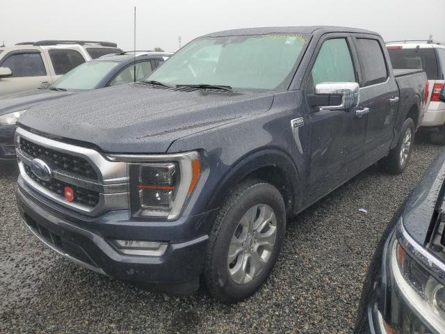 FORD F150 SUPER 2022 1ftew1c88nfa90157