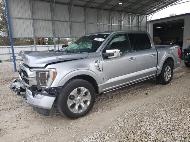 FORD F150 SUPER 2022 1ftew1c88nfa96136