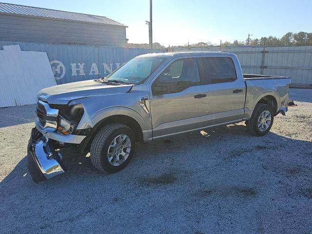 FORD F150 SUPER 2023 1ftew1c88pkd69523