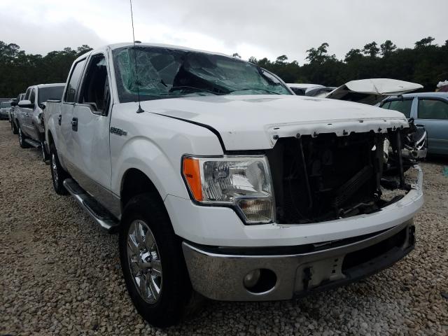 FORD F150 SUPER 0 1ftew1c8xafb84387