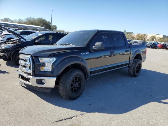 FORD F150 SUPER 2016 1ftew1c8xgfc30888