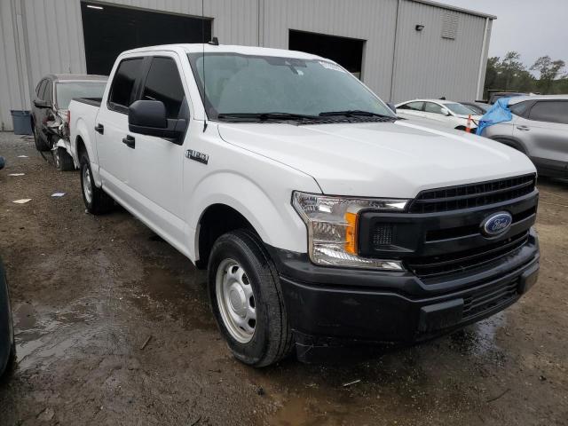 FORD F150 SUPER 2020 1ftew1cb0lfc67650