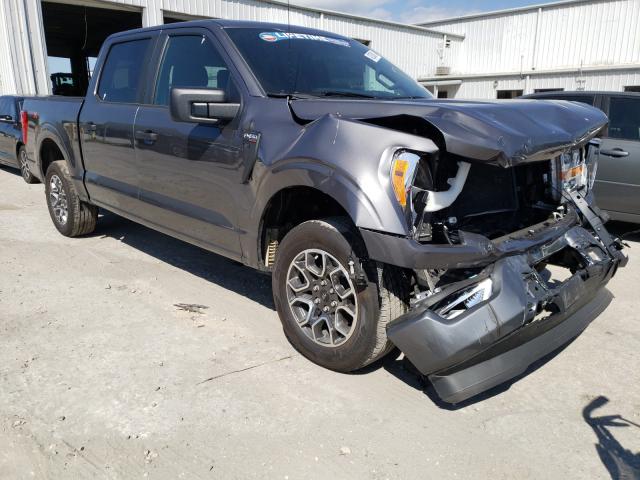 FORD F150 SUPER 2021 1ftew1cb0mfa76294