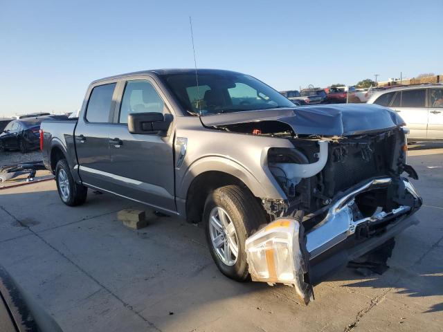 FORD F-150 2021 1ftew1cb2mkd56774