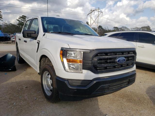 FORD F150 SUPER 2021 1ftew1cb2mke21672