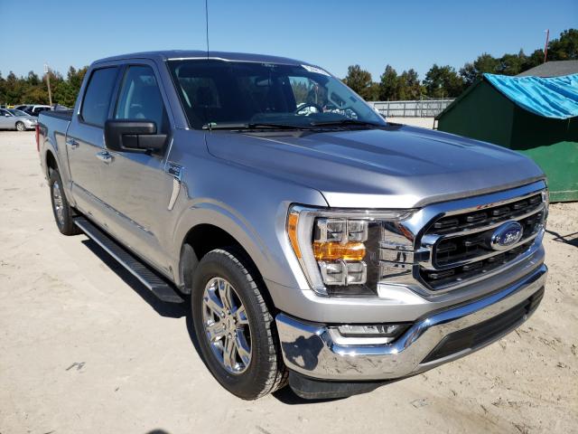 FORD F150 SUPER 2021 1ftew1cb3mfa73616