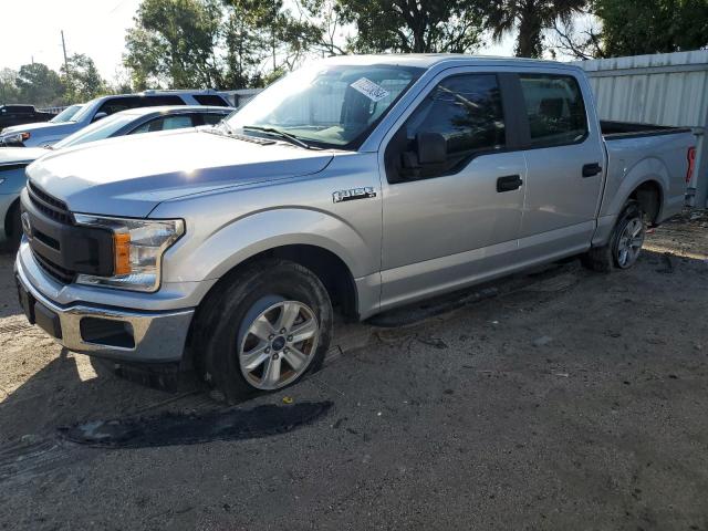 FORD F150 SUPER 2019 1ftew1cb5kfc96818