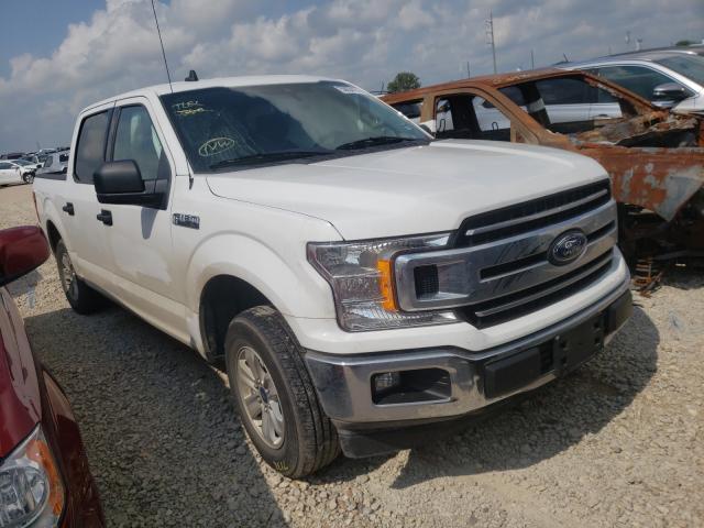 FORD F150 SUPER 2020 1ftew1cb9lfb14992