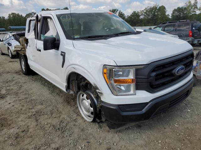 FORD F150 SUPER 2021 1ftew1cb9mkd72115