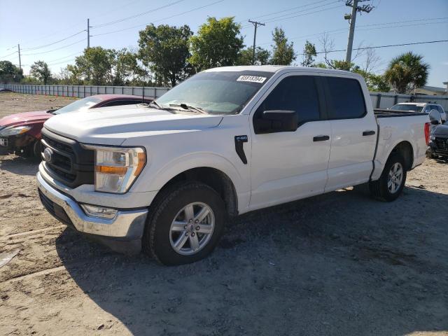 FORD F150 SUPER 2021 1ftew1cb9mke68942