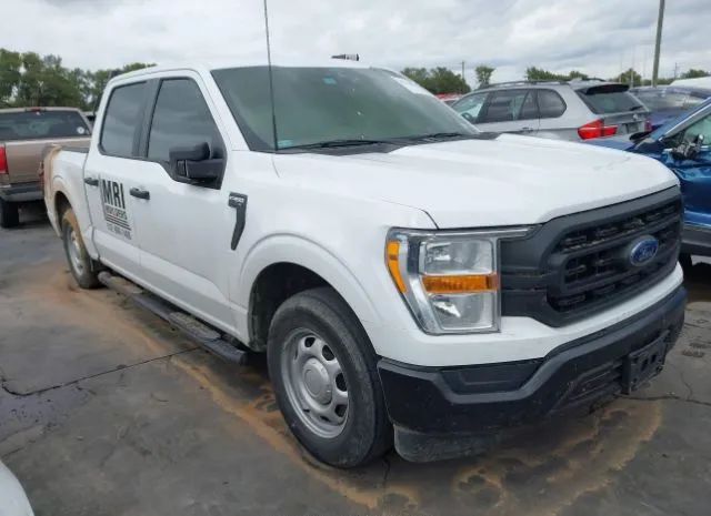 FORD NULL 2022 1ftew1cbxnkd09042