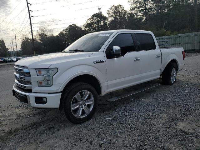 FORD F-150 2015 1ftew1cf0ffa01021