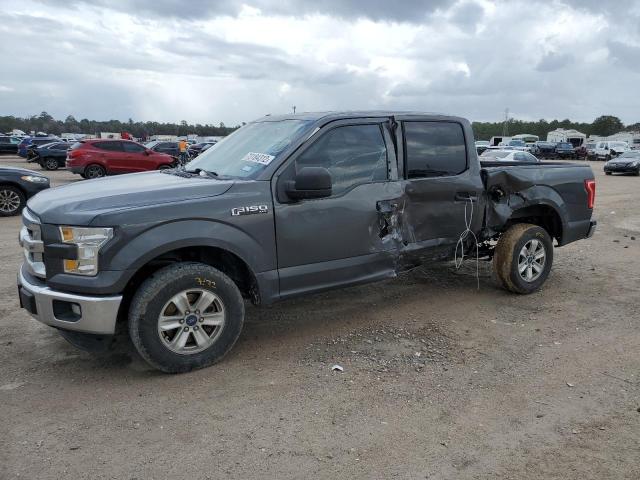 FORD F150 SUPER 2016 1ftew1cf0gfa16104