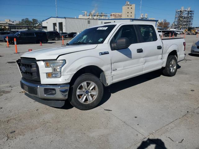 FORD F150 SUPER 2016 1ftew1cf0gfb93798