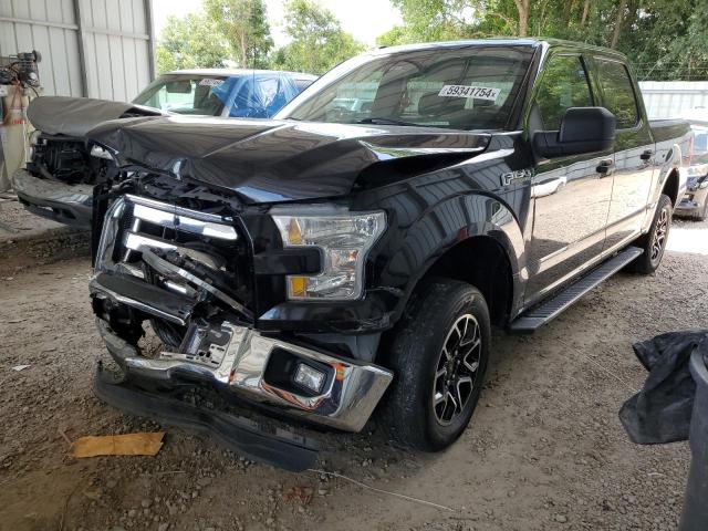 FORD F150 SUPER 2016 1ftew1cf1gfa16001