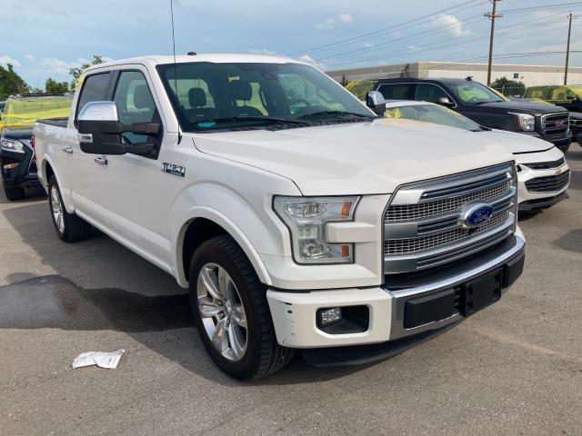 FORD F150 SUPER 2016 1ftew1cf1gfb18401